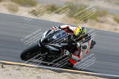 media/Apr-08-2023-SoCal Trackdays (Sat) [[63c9e46bba]]/Turn 11 Inside Pans (1015am)/